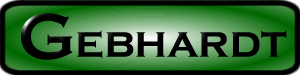 Gebhardt Consulting